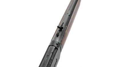 Umarex - 5.8415 Legends Cowboy Rifle Rio Bravo by Umarex (UMLECRB)