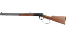 Umarex - 5.8415 Legends Cowboy Rifle Rio Bravo by Umarex (UMLECRB)