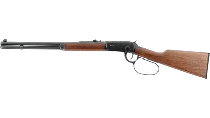 Umarex - 5.8415 Legends Cowboy Rifle Rio Bravo by Umarex (UMLECRB)