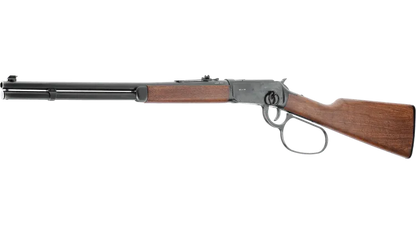 Umarex - 5.8415 Legends Cowboy Rifle Rio Bravo by Umarex (UMLECRB)