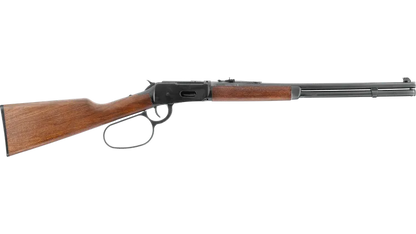 Umarex - 5.8415 Legends Cowboy Rifle Rio Bravo by Umarex (UMLECRB)