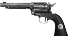 Umarex - WSL 5.8416 Colt Single Action Army Double Aces Duel Set (COSAAD )