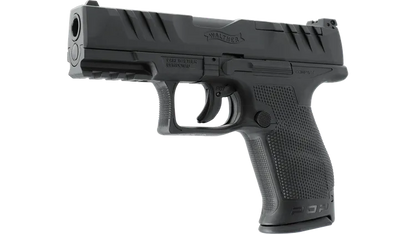 Umarex - 5.8432 - Walther PDP Compact 4" Co2 BB Pistol (WAPDPS)