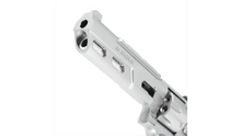 Umarex - 5.8440 S&W 629 Competitor Classic 6inch CO2 by Umarex (SW629C6BB)