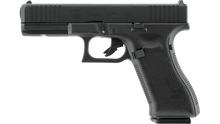 Umarex - 5.8450 Glock 17 Gen5 MOS BB (GL17G5MOS)