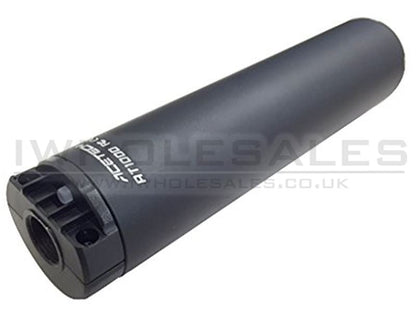Acetech AT1000 Tracer Unit (PAT1000-B-001)