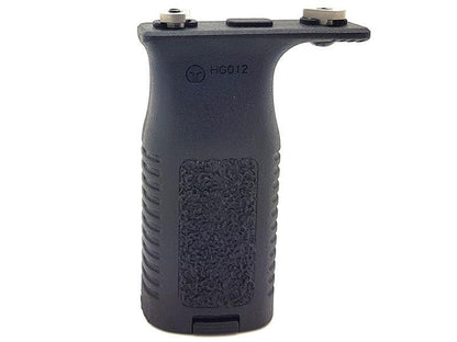 Ares Amoeba Adjustable Angle Grip Modular Accessory For M-Lok System (AM-ML-HG-012)