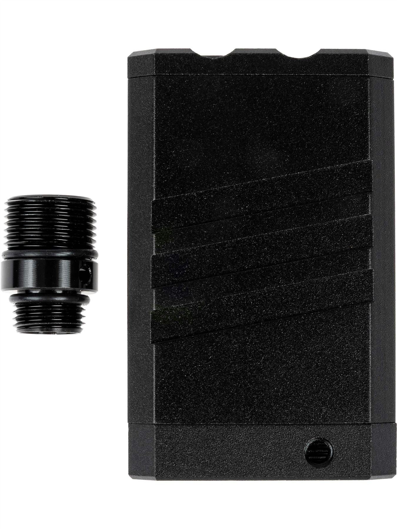 E-Shooter V801 Flare Cube Mono Compact Airsoft Tracer Unit