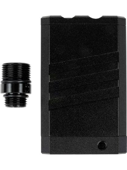 E-Shooter V801 Flare Cube Mono Compact Airsoft Tracer Unit