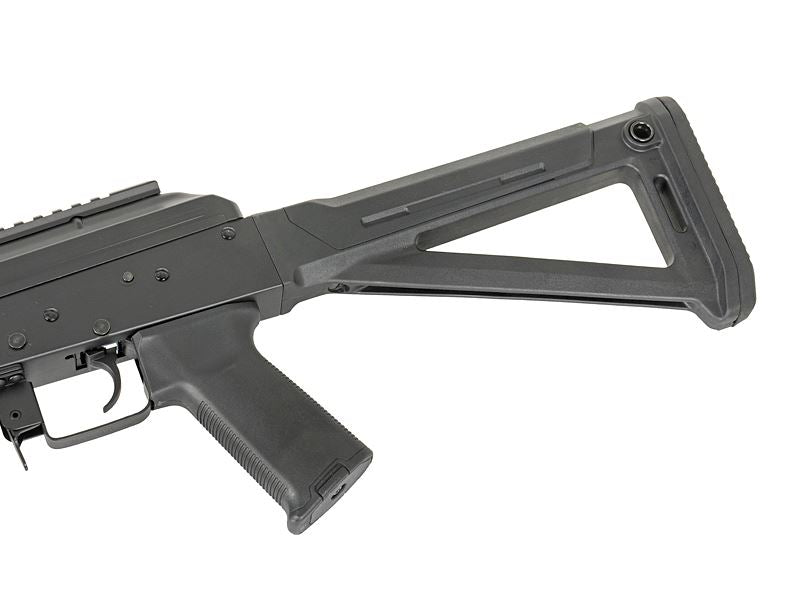 Cyma Custom AK KT (Black - CM077D)