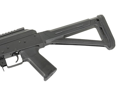 Cyma Custom AK KT (Black - CM077D)