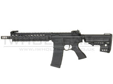 Cyma CM091 M4 URX 2 (Metal Body - Black - CYMA-CM091)