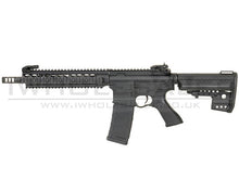 Cyma CM091 M4 URX 2 (Metal Body - Black - CYMA-CM091)