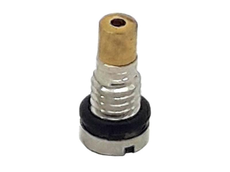 WE Browning magazinde fill valve