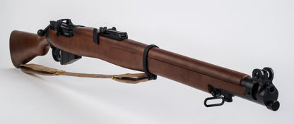 Huntsman Arms Lee Enfield SMLE .177/4.5mm BB Air Rifle