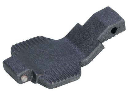 Ares M4 Cobra Trigger Guard (TG-004)