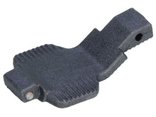 Ares M4 Cobra Trigger Guard (TG-004)