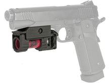APS Smart Shot Launcher Set (No Adapter - AC058)