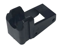 Tokyo Marui H45 Magazine Lip Seal