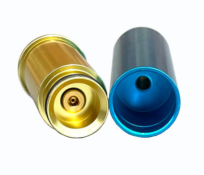 Mad Max Gas Shells for FS0521 (8 Rounds)