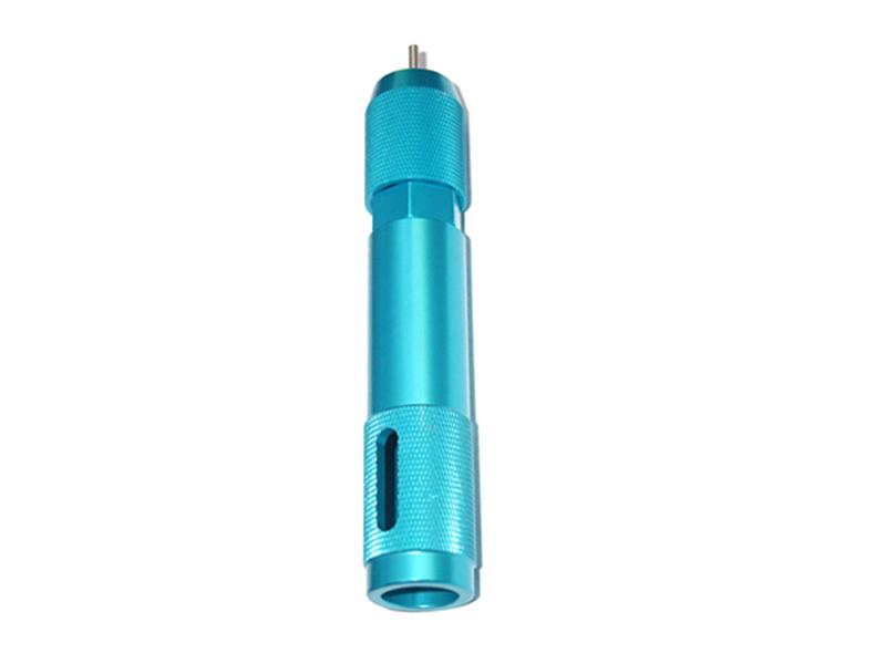 PPS Gas Charger (Co2 12g)