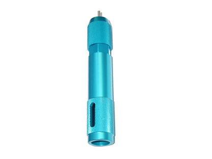 PPS Gas Charger (Co2 12g)