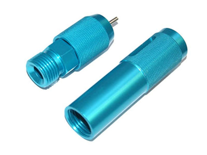 PPS Gas Charger (Co2 12g)