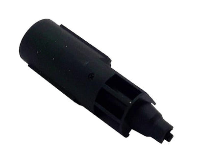 WE Sigg 556 Air nozzle including internals