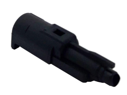 WE G17 Air Nozzle complete with internals