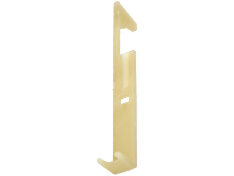 Tappet Plate for A&K M249/M60/PKM