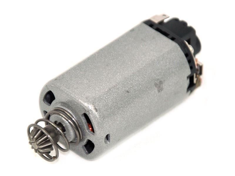 Motor for A&K M249/M60/PKM