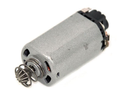 Motor for A&K M249/M60/PKM