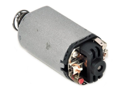 Motor for A&K M249/M60/PKM