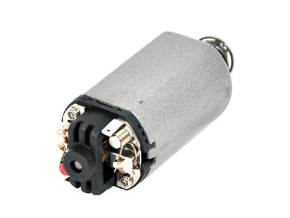 Motor for A&K M249/M60/PKM