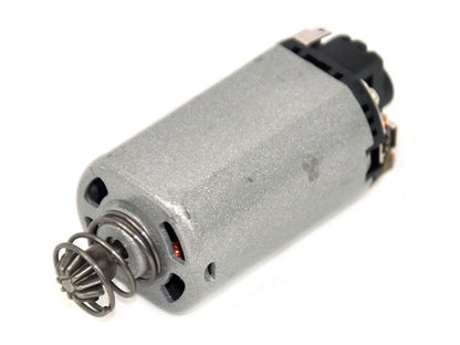Motor for A&K M249/M60/PKM