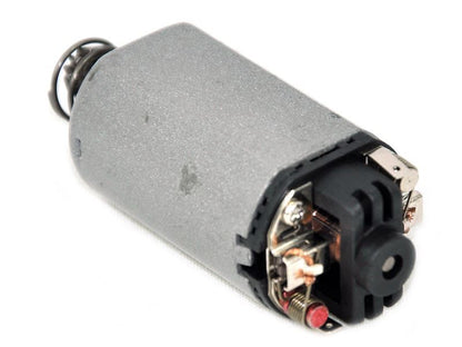 Motor for A&K M249/M60/PKM