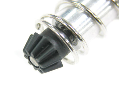 Guarder Infinite Torque-Up Long Type Motor (GE-01-10)