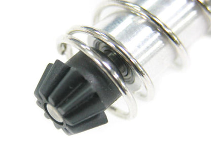 Guarder High Speed Revolution Long Type Motor (GE-01-12)