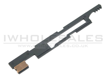 Guarder Anti-Heat Selector Plate for AK Series (GE-07-15)