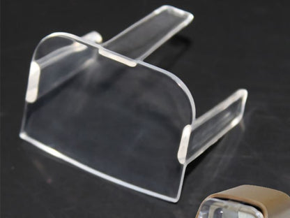 ACM Holosight Clear ABS Cover (551/552)