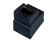Tokyo Marui H45 Magazine Lip Seal