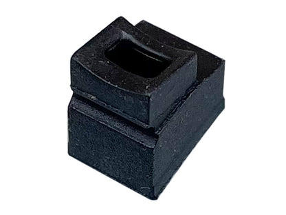 Tokyo Marui H45 Magazine Lip Seal