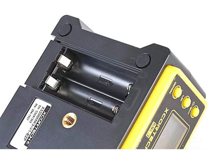 Xcortech X3200 MK3 Chronograph