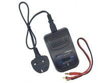 WE Charger for LiPo/LiFe/NiMH Charger