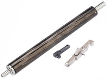 Maple Leaf VSR Series Cylinder (M145 Spring - 45 Degree Piston - Zero Friction Spring Guide)