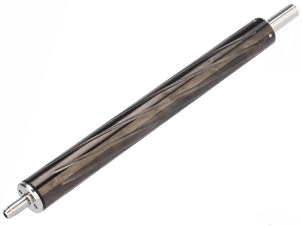 Maple Leaf VSR Series Cylinder (M145 Spring - 45 Degree Piston - Zero Friction Spring Guide)