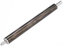 Maple Leaf VSR Series Cylinder (M145 Spring - 45 Degree Piston - Zero Friction Spring Guide)
