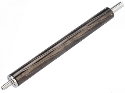 Maple Leaf VSR Series Cylinder (M145 Spring - 45 Degree Piston - Zero Friction Spring Guide)