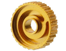 Maple Leaf Pistol Hop Up Adjustment Wheel for WE / MARUI / VFC / KJ Gas Pistol