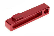Maple Leaf VSR Series Hop Up Adjustment Lever for VSR-10